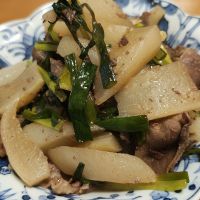 のレビュー by_Porco Rosso