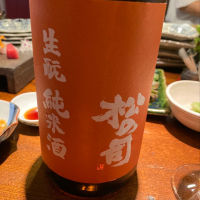 滋賀県の酒