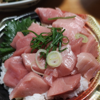 のレビュー by_Porco Rosso