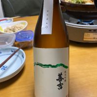 長野県の酒