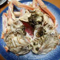 雪の茅舎のレビュー by_Porco Rosso