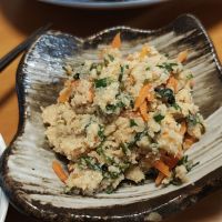 花陽浴のレビュー by_Porco Rosso