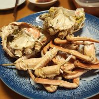 花陽浴のレビュー by_Porco Rosso