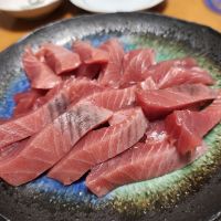 甍のレビュー by_Porco Rosso