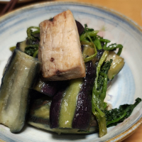 本金のレビュー by_Porco Rosso