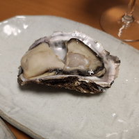 信州亀齢のレビュー by_Porco Rosso