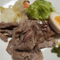 八海山のレビュー by_Porco Rosso