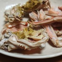 信州亀齢のレビュー by_Porco Rosso