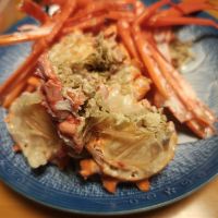 楽器正宗のレビュー by_Porco Rosso