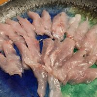 澤の花のレビュー by_Porco Rosso