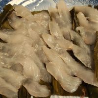 雨後の月のレビュー by_Porco Rosso