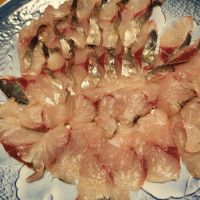 信州亀齢のレビュー by_Porco Rosso