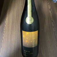 千葉県の酒