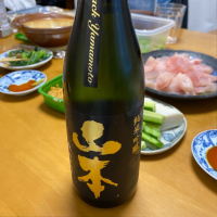 
            山本_
            Porco Rossoさん