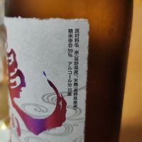 亀の海のレビュー by_Porco Rosso
