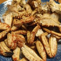 信州亀齢のレビュー by_Porco Rosso