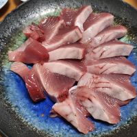のレビュー by_Porco Rosso