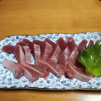 国権のレビュー by_Porco Rosso