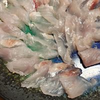 亜麻猫のレビュー by_Porco Rosso