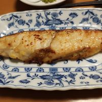 尾瀬の雪どけのレビュー by_Porco Rosso