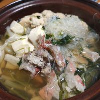 作のレビュー by_Porco Rosso