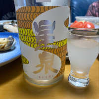 愛知県の酒