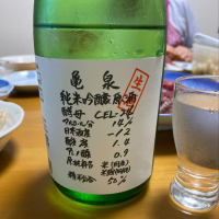 
            亀泉_
            Porco Rossoさん