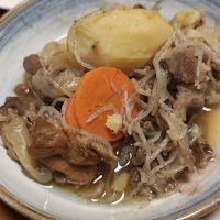 澤の花のレビュー by_Porco Rosso