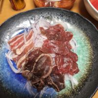 屋守のレビュー by_Porco Rosso
