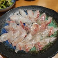 No.6のレビュー by_Porco Rosso