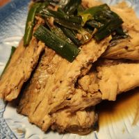 信州亀齢のレビュー by_Porco Rosso