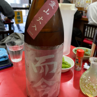 三重県の酒