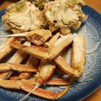 荷札酒のレビュー by_Porco Rosso