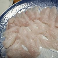 作のレビュー by_Porco Rosso