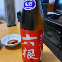 青森県の酒