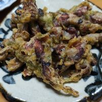 町田酒造のレビュー by_Porco Rosso