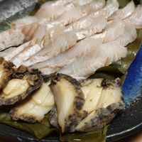 尾瀬の雪どけのレビュー by_Porco Rosso