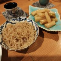 屋守のレビュー by_Porco Rosso