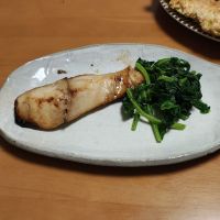 本金のレビュー by_Porco Rosso