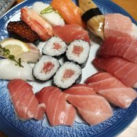 信州亀齢のレビュー by_Porco Rosso