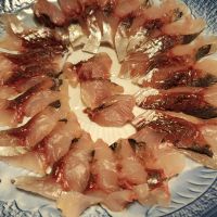 信州亀齢のレビュー by_Porco Rosso