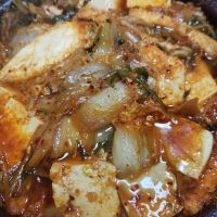 信州亀齢のレビュー by_Porco Rosso