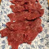 雨後の月のレビュー by_Porco Rosso