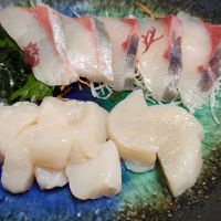 彩來のレビュー by_Porco Rosso