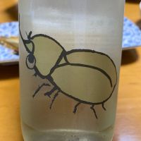 
            仙禽_
            Porco Rossoさん