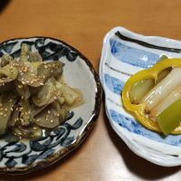 屋守のレビュー by_Porco Rosso