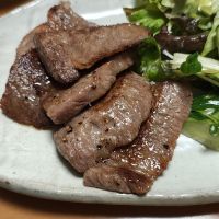 川中島 幻舞のレビュー by_Porco Rosso