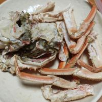 田酒のレビュー by_Porco Rosso