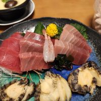 醸し人九平次のレビュー by_Porco Rosso