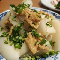 荷札酒のレビュー by_Porco Rosso